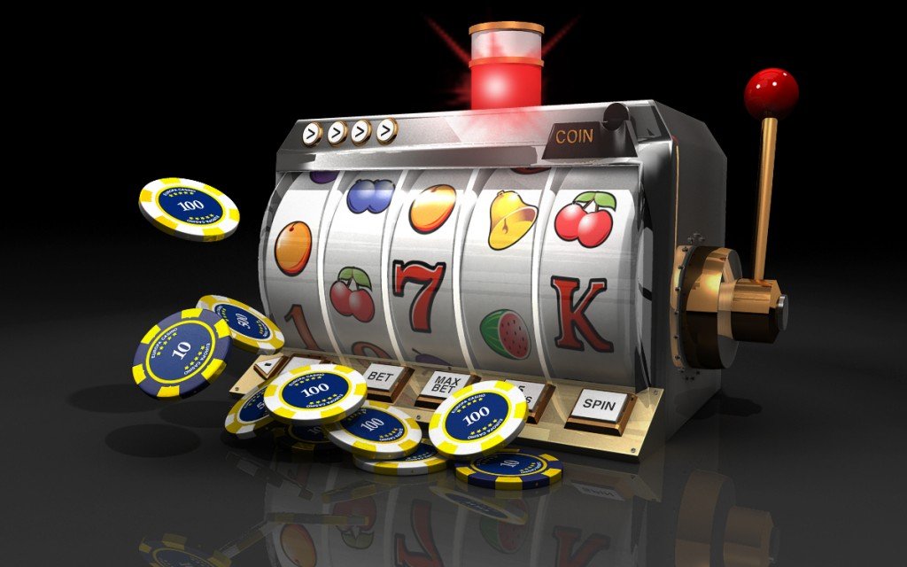 Discover the Thrills of ViperSpin Casino Online Games Discover the Thrills of ViperSpin Casino Online Games