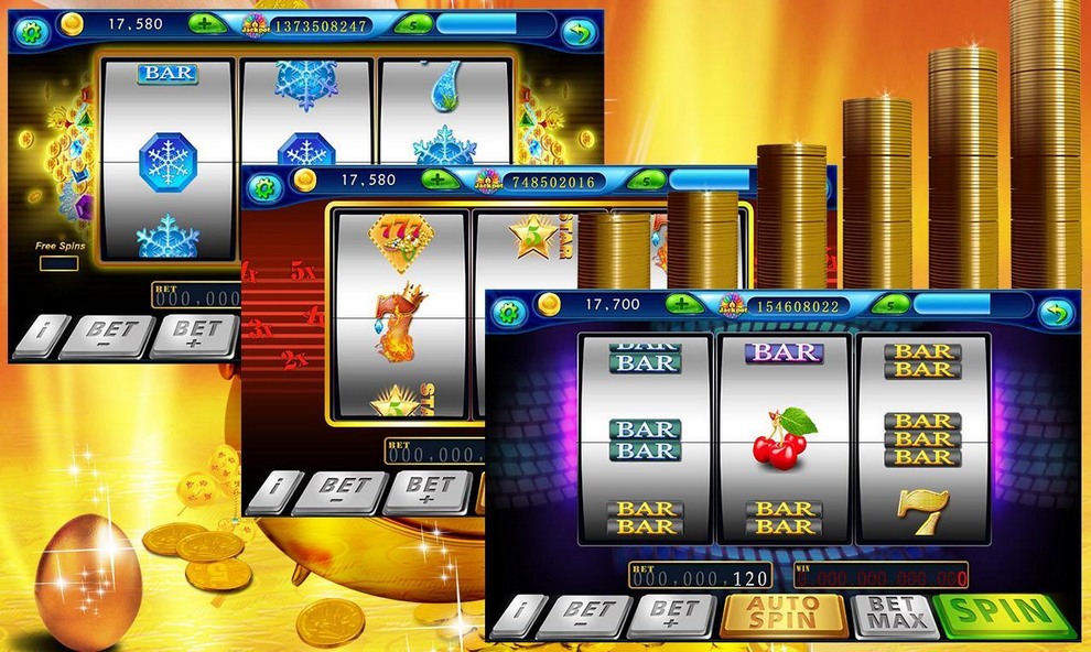 Discover the Thrills of ViperSpin Casino Online Games Discover the Thrills of ViperSpin Casino Online Games