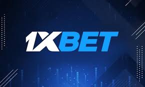 Download 1xbet for iOS - Easy Steps to Enjoy Betting on Your iPhone Download 1xbet for iOS - Easy Steps to Enjoy Betting on Your iPhone