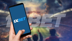 Download the 1xBet App in Malaysia A Complete Guide 106391362 Download the 1xBet App in Malaysia A Complete Guide 106391362
