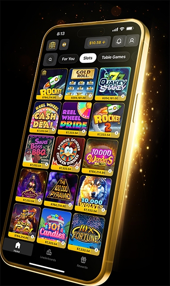 Experience Excitement at BOF Casino & Sportsbook -1266352795 Experience Excitement at BOF Casino & Sportsbook -1266352795