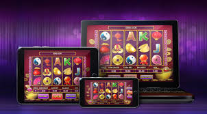 Explore the Excitement of Magius Casino & Sportsbook -1978298279 Explore the Excitement of Magius Casino & Sportsbook -1978298279
