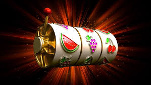 Explore the Thrills of Prestige Spin Casino Online Games