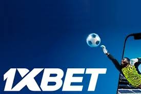 Exploring the Thrills of Sports Betting with 1xBet