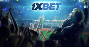 Exploring the Thrills of Sports Betting with 1xBet
