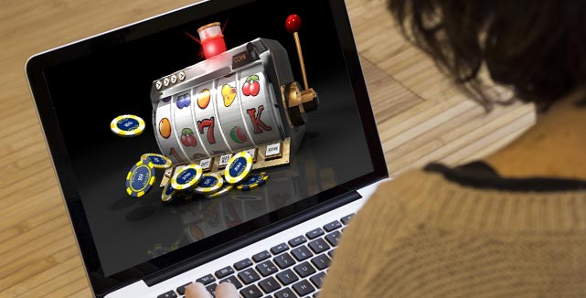 Grand Eagle Online Casino UK A Comprehensive Overview Grand Eagle Online Casino UK A Comprehensive Overview