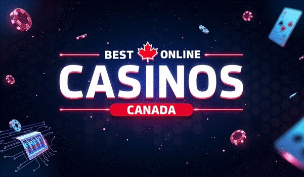 How to Choose the Right Online Casino for Real Money
