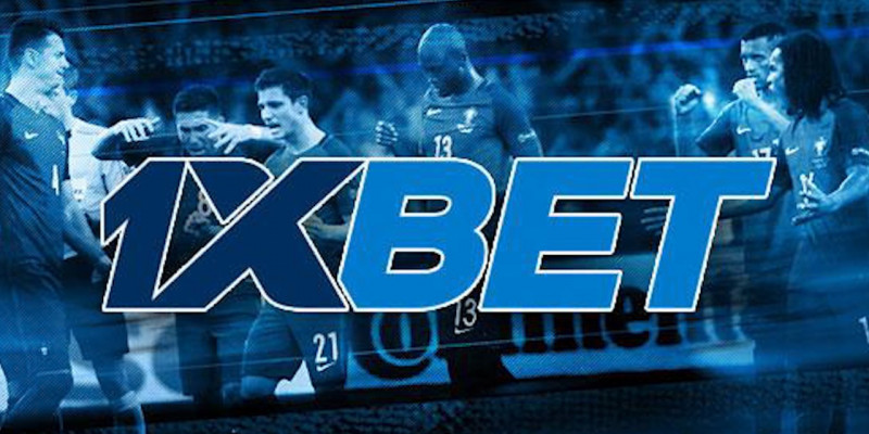 How to Easily Access Your 1xBet Account The Complete Guide to 1xBet Login