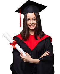 Купить диплом МГГУ им. Шолохова - Образование без границ -501604123