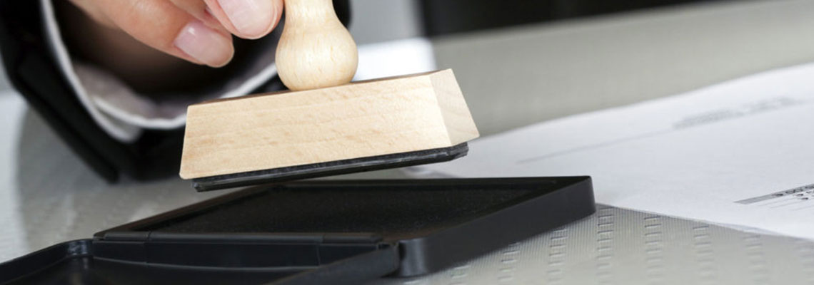 Купить диплом московского художественно-промышленного института преимущества и риски