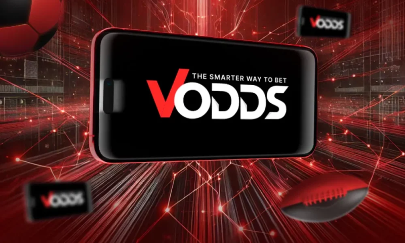 Лайв-крикет як реагувати на зміну