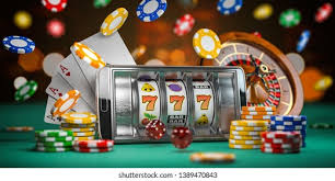 Nationalbet Online Casino UK Your Guide to an Exceptional Gaming Experience
