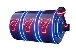 Online kasina s českou licencí Co potřebujete vědět -1048584279