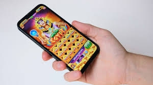 Online kasina s českou licencí Co potřebujete vědět -1048584279