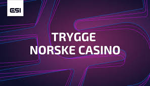 PayPal Casinoer Trygge og Enkle Alternativer for Nettspilling