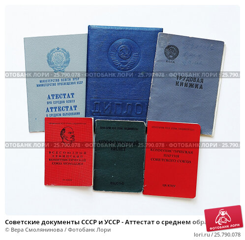 Пошаговая инструкция по написанию диплома от идеи до защиты -408280045 Пошаговая инструкция по написанию диплома от идеи до защиты -408280045