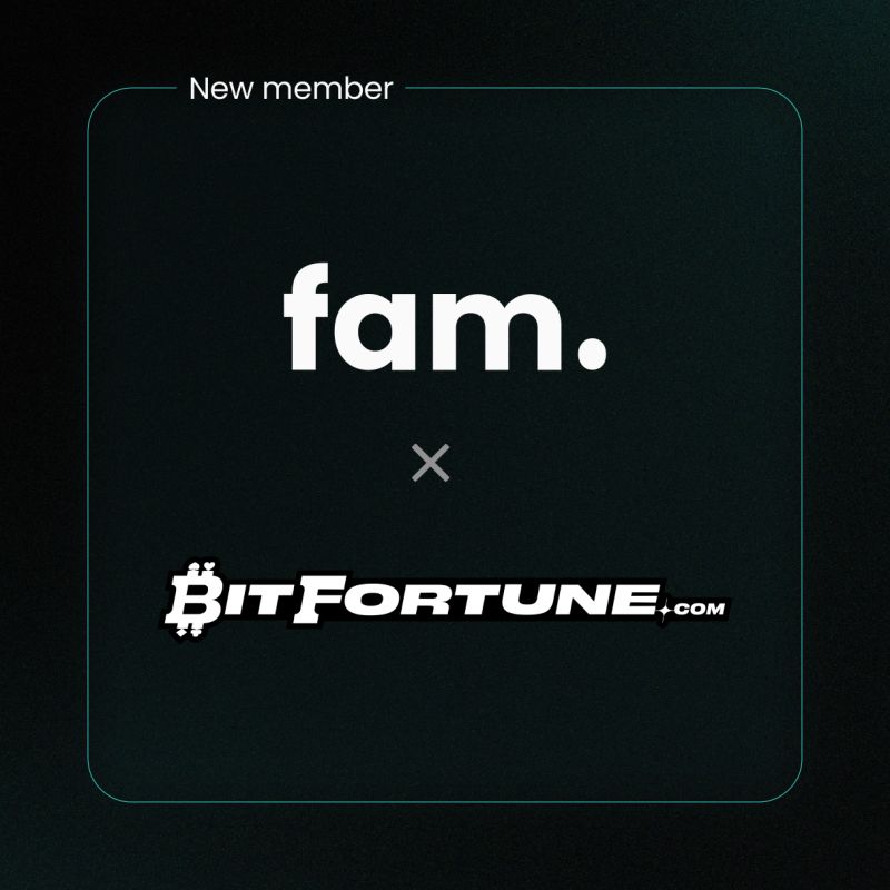 Regulating Microtransaction Gambling Skins and Loot Boxes