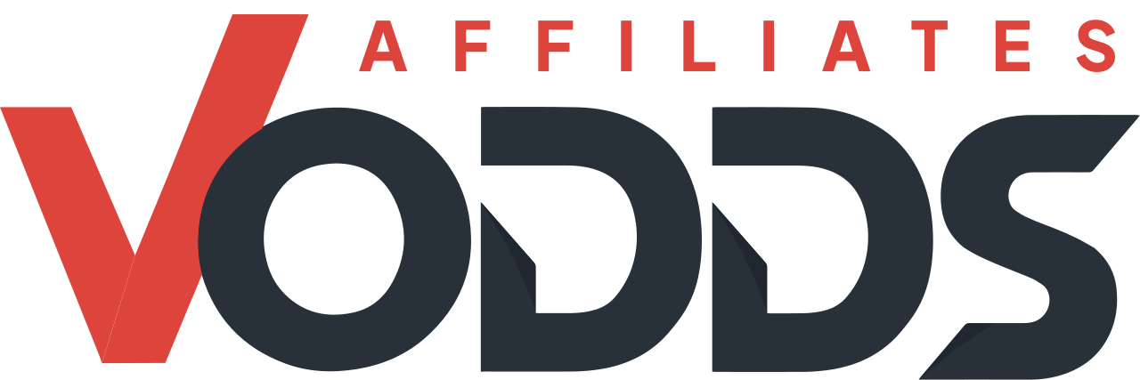 Слоти з бездепозитним бонусом що це таке та як ними користуватись