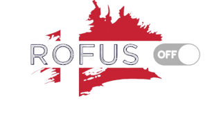 Spil Casino Uden Om Rufus En Guide til Alternativer -28781904 Spil Casino Uden Om Rufus En Guide til Alternativer -28781904