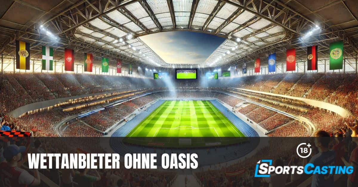 Sportwetten ohne Lug und Trug Fair Play im Wettgeschäft Sportwetten ohne Lug und Trug Fair Play im Wettgeschäft