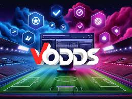 Ставки на скачки как начать -143413404