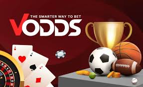 Ставки на скачки как начать -143413404