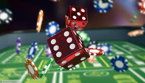 Superstitions in Gambling Do They Influence Outcomes
