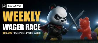 The Future of Sports Betting Embracing Crypto Gambling The Future of Sports Betting Embracing Crypto Gambling