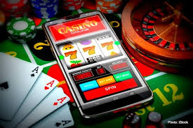 The Importance of Honest Communication in Online Casinos 415275158 The Importance of Honest Communication in Online Casinos 415275158