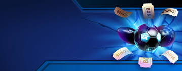 The Ultimate Guide to 1xBet Betting Strategies, Tips, and Insights -1634655998