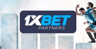 The Ultimate Guide to 1xBet Casino Experience the Thrill of Online Gaming -1404123795 The Ultimate Guide to 1xBet Casino Experience the Thrill of Online Gaming -1404123795