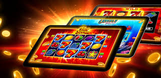 The Ultimate Guide to Online Casino Playhub Discover the Thrills of Virtual Gaming