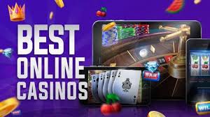 Top Casino Promotions That Boost Your Gaming Experience 503613846
