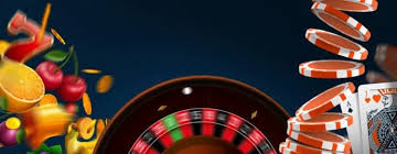 Top Roulette Sites with Low Minimum Bets 502789330 Top Roulette Sites with Low Minimum Bets 502789330