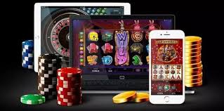 Ultimate Guide to Live Baccarat for Beginners 140669268