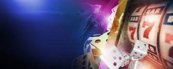 Unlock Excitement at 21 Casino with 50 Free Spins Unlock Excitement at 21 Casino with 50 Free Spins