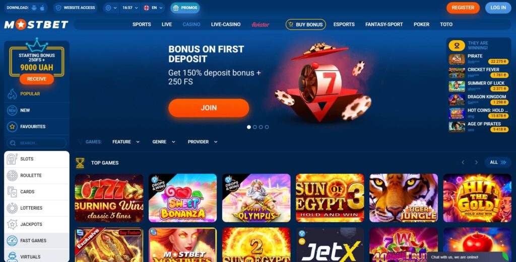 Unlocking Free Spins A Complete Guide to Getting Them Unlocking Free Spins A Complete Guide to Getting Them