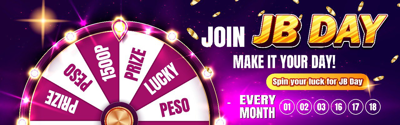 Vavada Казино Обзор, Игры и Преимущества