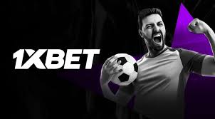1xBet Official Your Ultimate Betting Platform 1xBet Official Your Ultimate Betting Platform