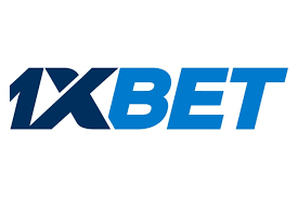 1xbet Singapore Betting Comprehensive Guide to Online Betting