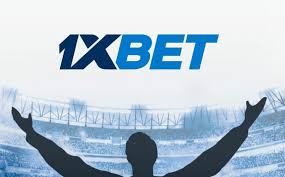 1xBet Vietnam Betting Online Your Ultimate Guide to Success 1xBet Vietnam Betting Online Your Ultimate Guide to Success