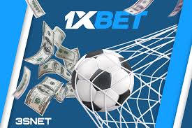 1xBet Vietnam Betting Online Your Ultimate Guide to Success 1xBet Vietnam Betting Online Your Ultimate Guide to Success
