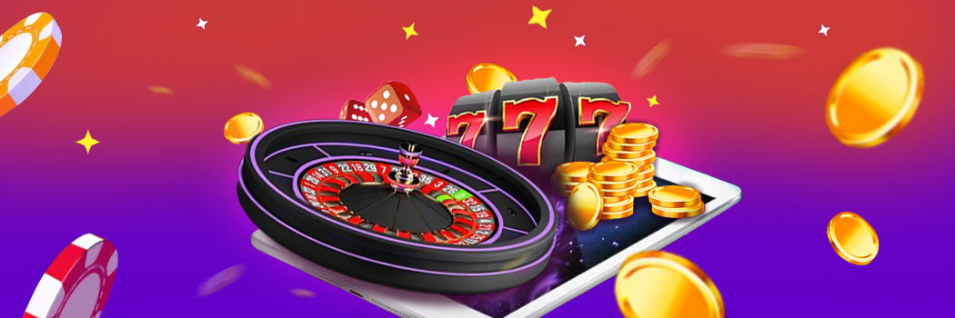 Astrozino Casino Online Games Experience Thrilling Fun and Excitement Astrozino Casino Online Games Experience Thrilling Fun and Excitement