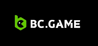 BCGame.vc Login Issues Troubleshooting and Solutions BCGame.vc Login Issues Troubleshooting and Solutions