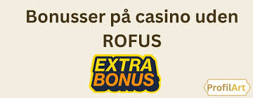 Bedste Betting Sider Uden NemID