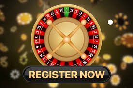 Bedste Udenlandsk Casino Find Dine Favoritter Online