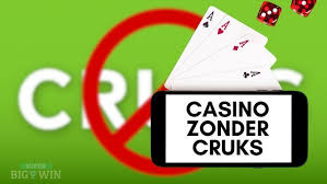 Betrouwbare Online Casino's in het Buitenland -723653981 Betrouwbare Online Casino's in het Buitenland -723653981
