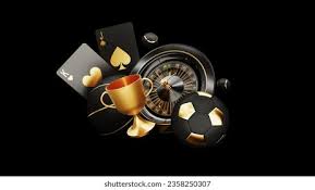 Betwinner  Votre Guide Complet pour Paris Sportifs et Bonus