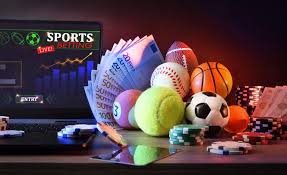 Betwinner  Votre Guide Complet pour Paris Sportifs et Bonus