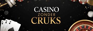 Dansk Casino Uden MitID En Ny Æra i Online Spil